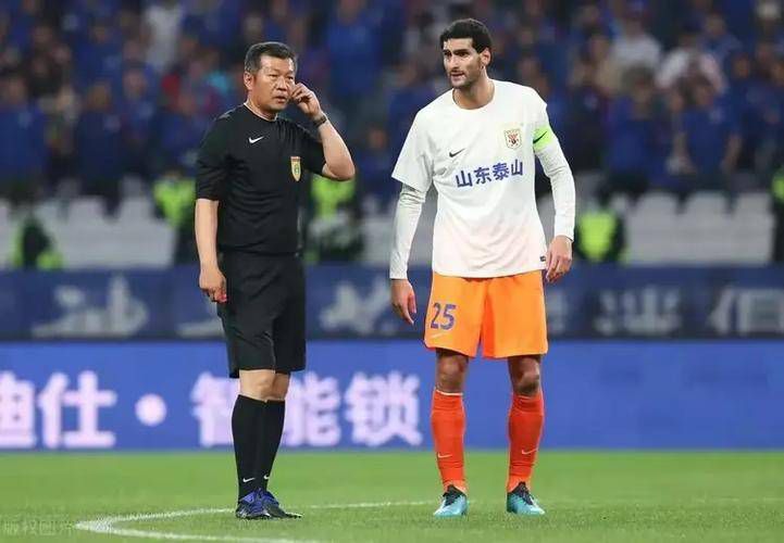 梦中的女人